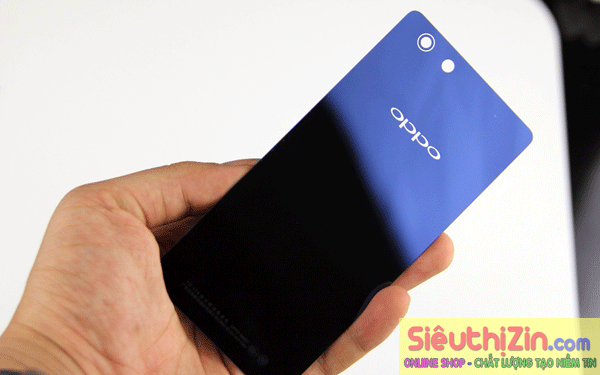 màn hình cảm ứng oppo R1S R8007 Thay màn hình cảm ứng Oppo R1S R8007 lấy ngay, bảo hành 1 tháng