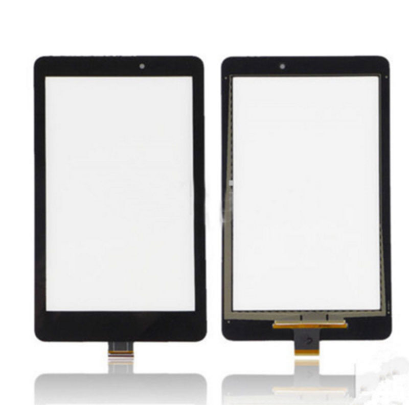 Màn hình cảm ứng Acer A1-840 A1-841 Màn hình cảm ứng Acer A1-840 A1-841