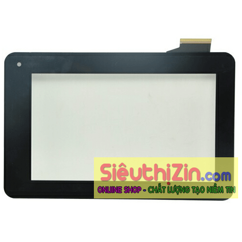 thay man hinh cam ung acer B1-710 thay man hinh cam ung acer B1-710
