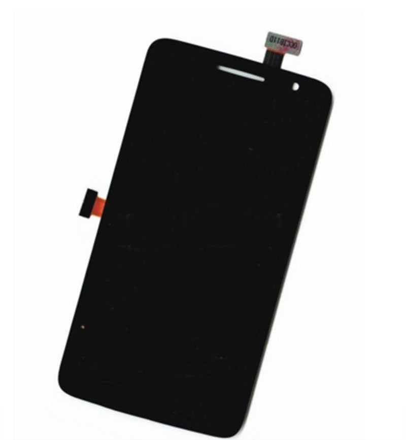 thay màn hình cảm ứng alcatel One Touch Scribe HD OT8008D chính hãng lấy ngay