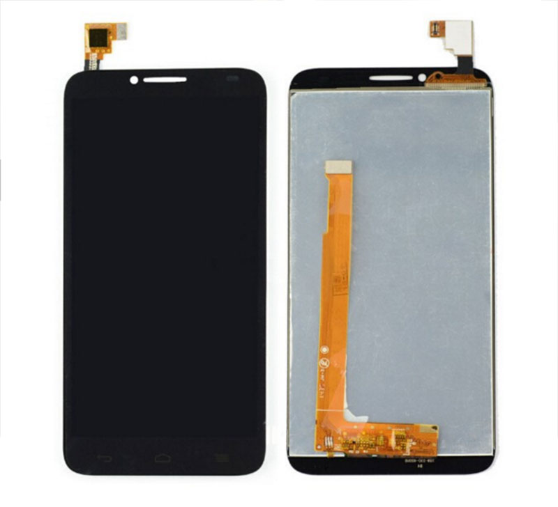 Màn hình cảm ứng điện thoại Alcatel idol 2 6037k chính hãng lấy ngay, bảo hành 1 tháng