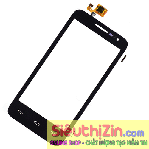 Màn hình cảm ứng điện thoại Alcatel One Touch Pop D5 5038D Màn hình cảm ứng điện thoại Alcatel One Touch Pop D5 5038D