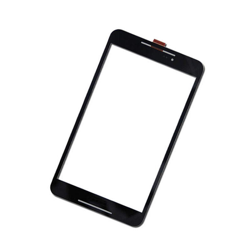 màn hình cảm ứng Asus fonepad 8 Fe380 màn hình cảm ứng Asus fonepad 8 Fe380