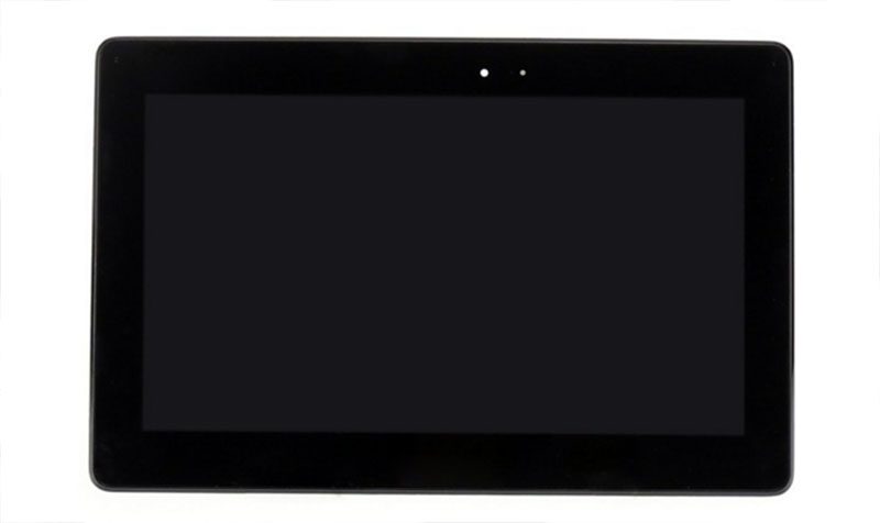 Màn hình cảm ứng Asus Transformer Book T100TA Thay màn hình cảm ứng asus Transformer Book T100TAchính hãng lấy ngay, bảo hành 1 tháng