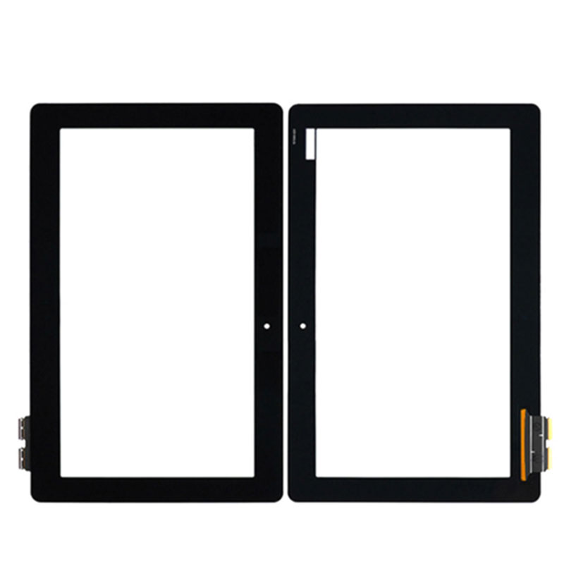 Màn hình cảm ứng Asus Transformer Book T100TA Thay màn hình cảm ứng asus Transformer Book T100TAchính hãng lấy ngay, bảo hành 1 tháng