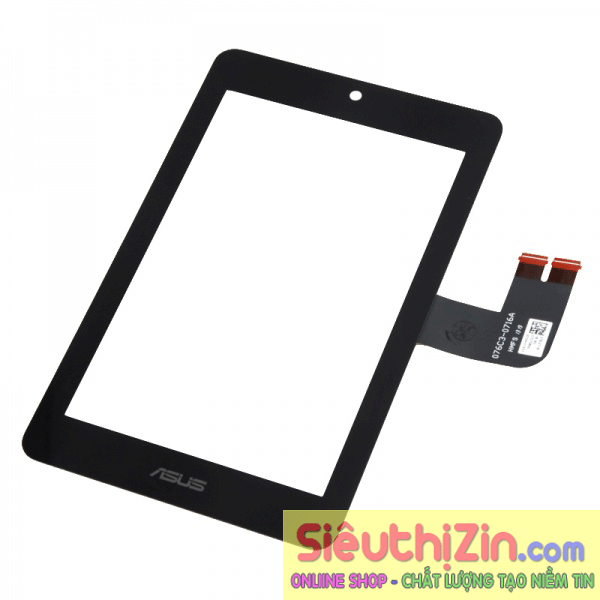 màn hình cảm ứng Asus Memo Pad 7 HD7 Me173x màn hình cảm ứng Asus Memo Pad 7 HD7 Me173x