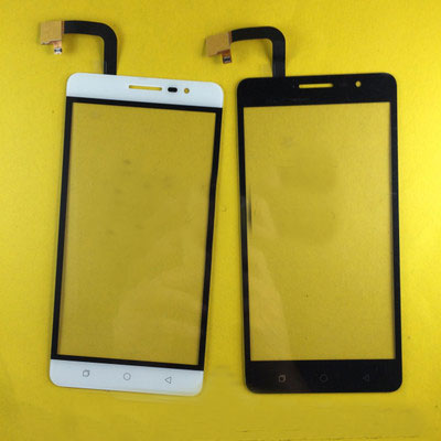 Màn hình cảm ứng điện thoại Coolpad Shine Màn hình cảm ứng điện thoại Coolpad Shine