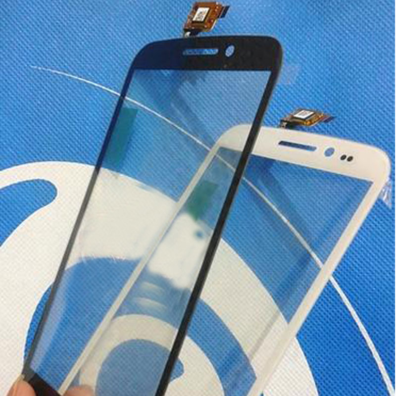 Màn hình cảm ứn HKPhone Revo HD2 HD4 Màn hình cảm ứn HKPhone Revo HD2 HD4