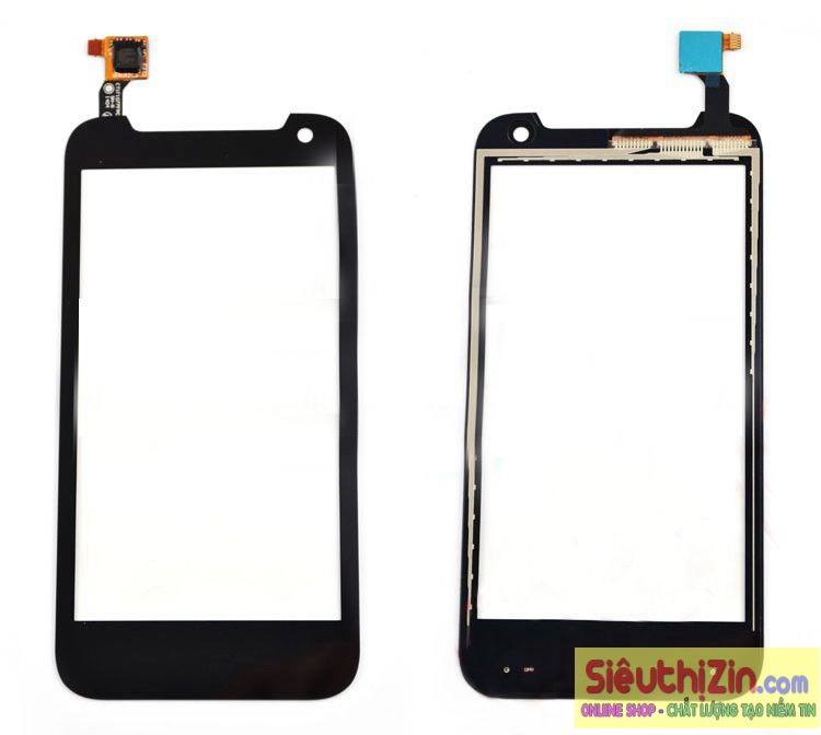Màn hình cảm ứng HTC Desire 310 D310 Màn hình cảm ứng HTC Desire 310 D310