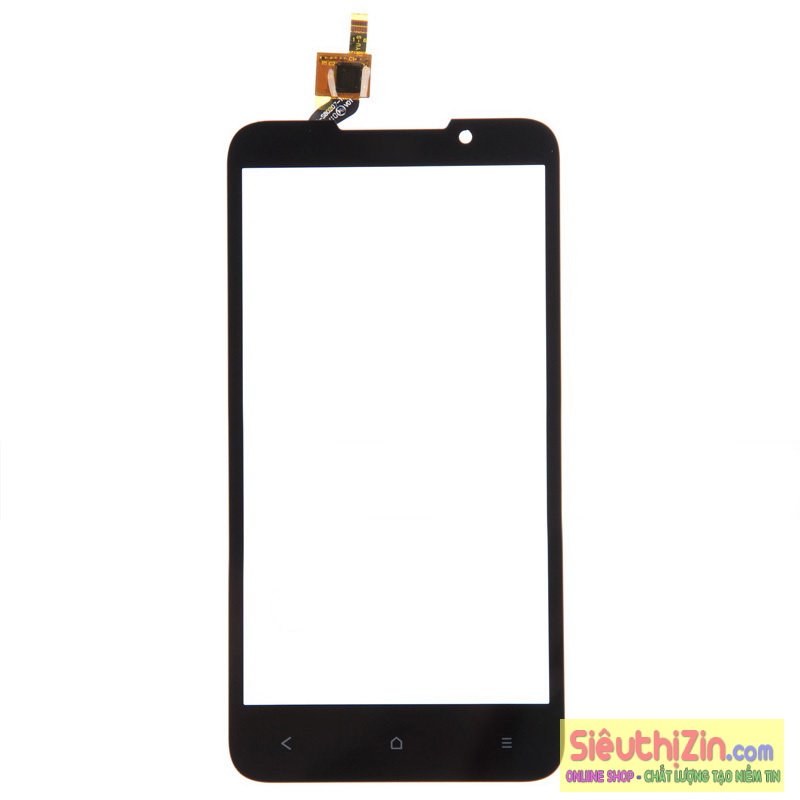 Thay màn hình HTC Desire 516 Thay màn hình HTC Desire 516