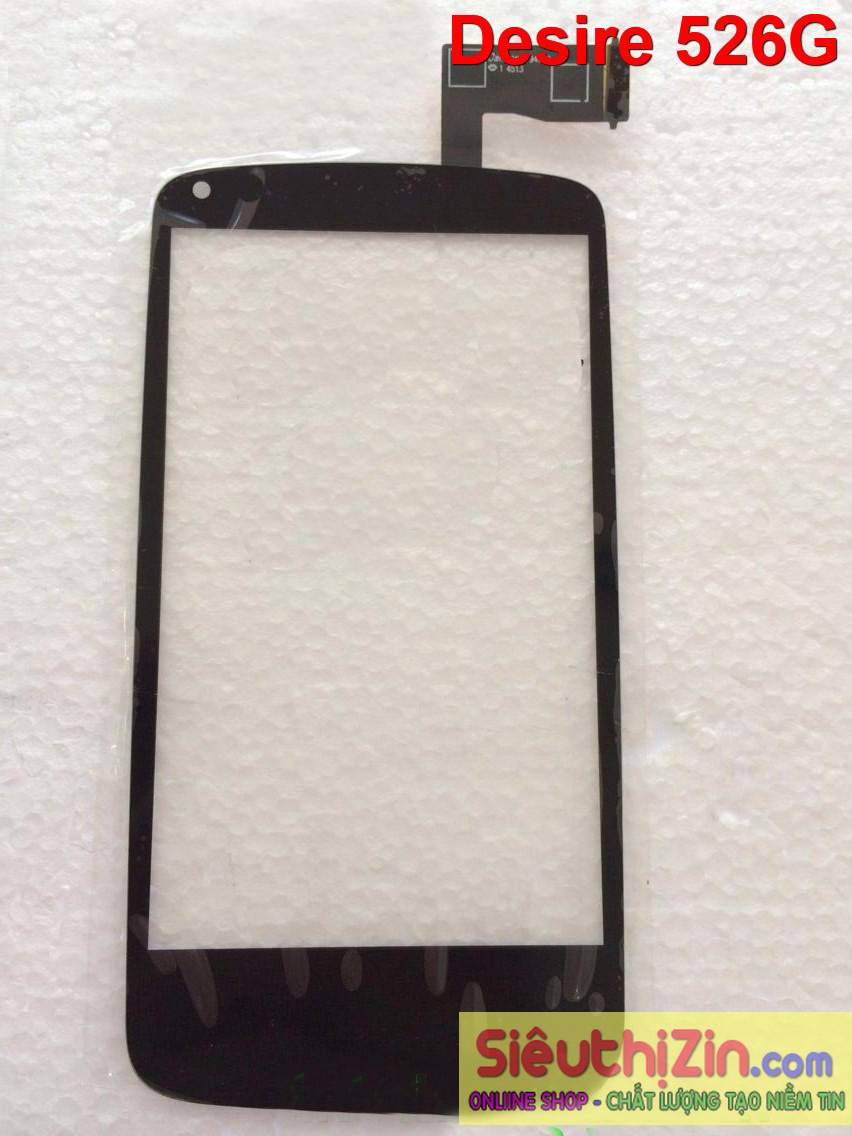 Màn hình cảm ứng HTC 526G Màn hình cảm ứng HTC 526G