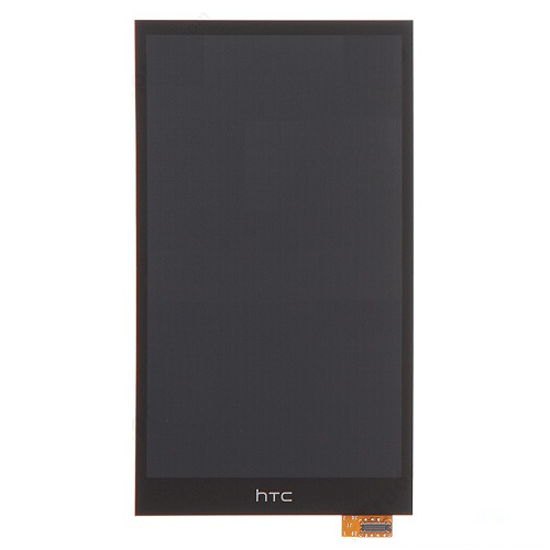 Thay màn hình HTC Desire 820 mini lấy ngay Màn hình cảm ứng HTC Desire 820 mini, thay man hìn cảm ứng lấy ngay