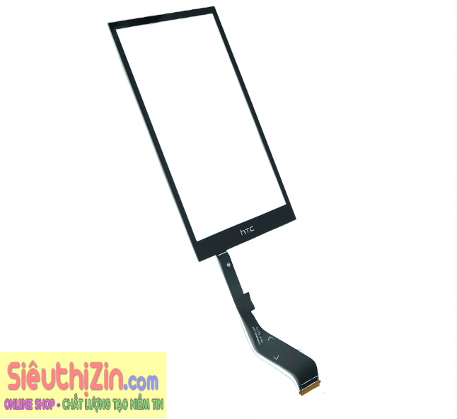 Màn hình cảm ứng HTC Desire 826 D826 Màn hình cảm ứng HTC Desire 826 D826
