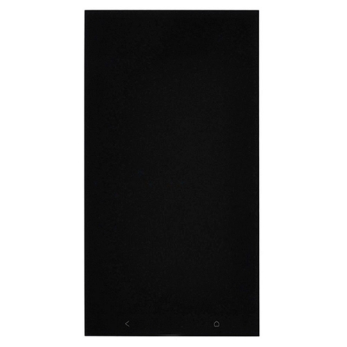 màn hình cảm ứng HTC ONE MAX 8088 8060 809D màn hình cảm ứng HTC ONE MAX 8088 8060 809D