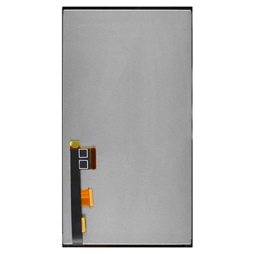 màn hình cảm ứng HTC ONE MAX 8088 8060 809D màn hình cảm ứng HTC ONE MAX 8088 8060 809D