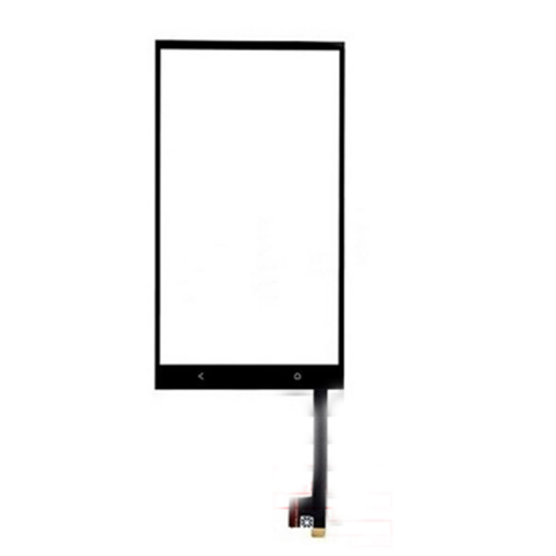 Màn hình cảm ứng HTC ONE MAX 8088 8060 809D Màn hình cảm ứng HTC ONE MAX 8088 8060 809D