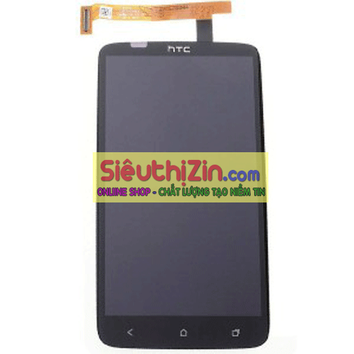 Màn hình cảm ứng HTC ONE X S720 Thay man hình cảm ứng HTC ONE X S720 lấy ngay, bảo hành 1 tháng