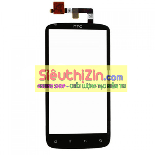 màn hình cảm ứng htc desire 500