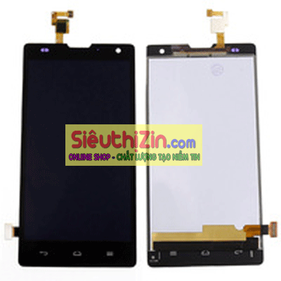thay màn hình cảm ứng Huawei Honor 3C lấy ngay, bảo hành 1 tháng
