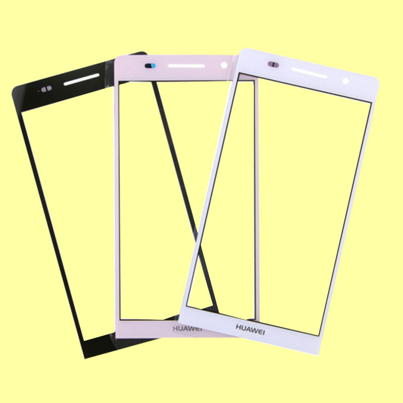 Màn hình cảm ứng Huawei Ascend P6 thay màn hình cảm ứng Huawei Ascend P6 lấy ngay bảo hành 1 tháng