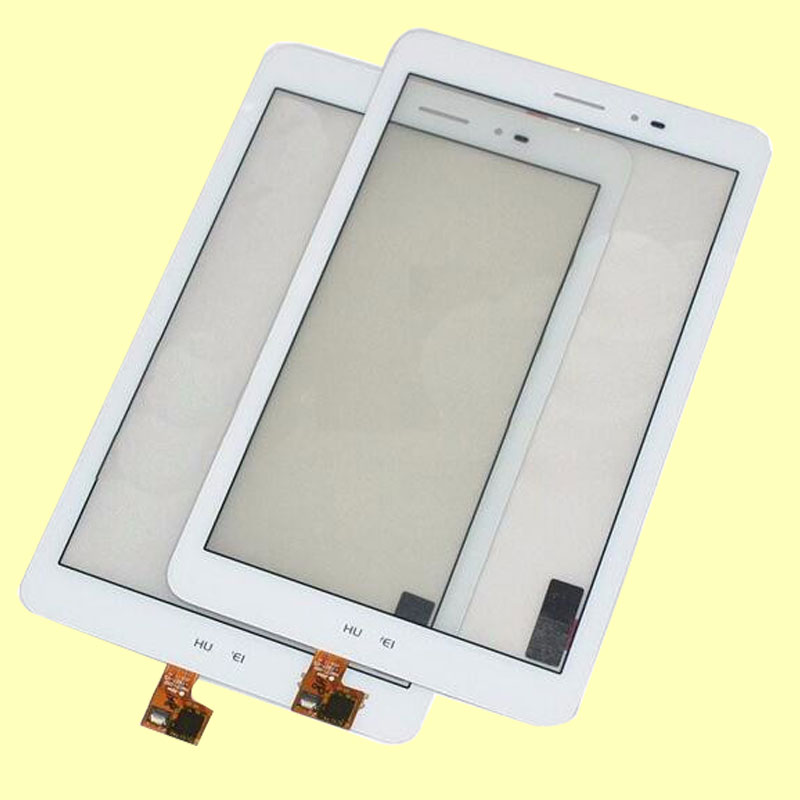 Màn hình cảm ứng huawei MediaPad T1 8.0 T1-821 Màn hình cảm ứng huawei MediaPad T1 8.0 T1-821