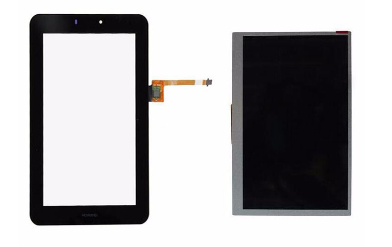 Màn hình cảm ứng Huawei MediaPad 7 Youth S7-701u thay màn hình cảm ứng Huawei MediaPad 7 Youth S7-701u lấy ngay bảo hành 1 tháng