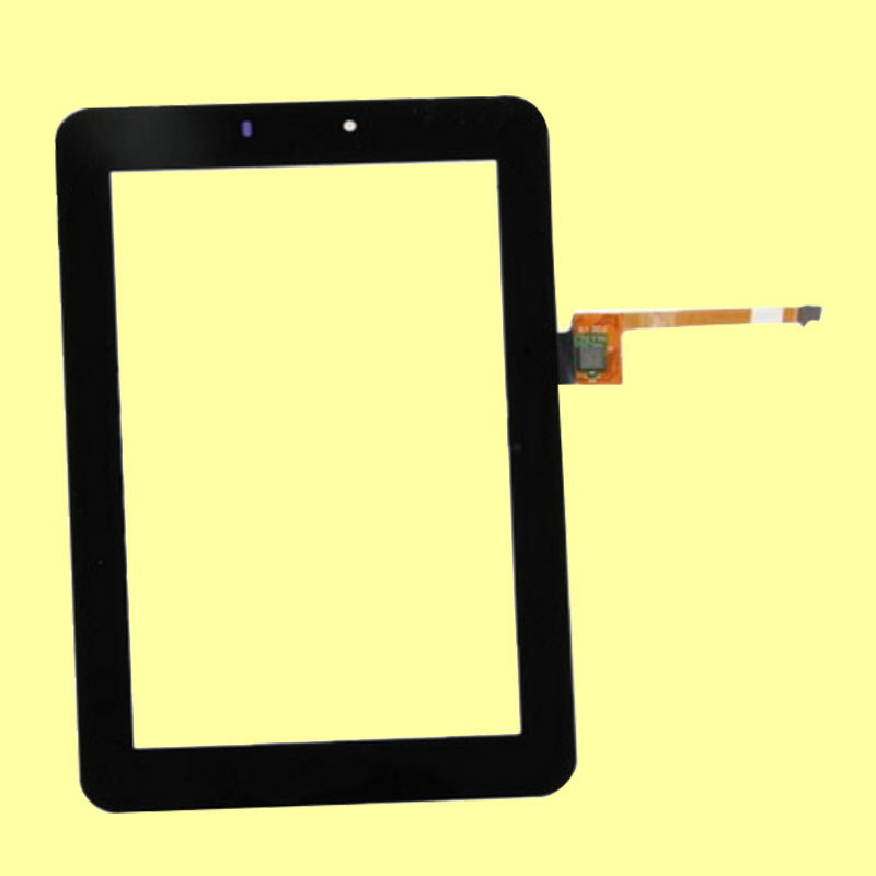 Màn hình cảm ứng điện thoại Huawei MediaPad 7 Youth S7-701u Màn hình cảm ứng điện thoại Huawei MediaPad 7 Youth S7-701u