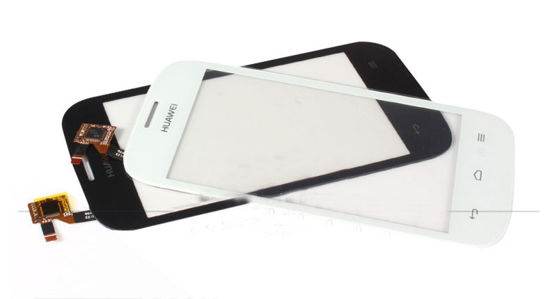 Màn hình cảm ứng Huawei Y325 Thay màn hình cảm ứng Huawei Y325 chính hãng lấy ngya, bảo hành 1 tháng