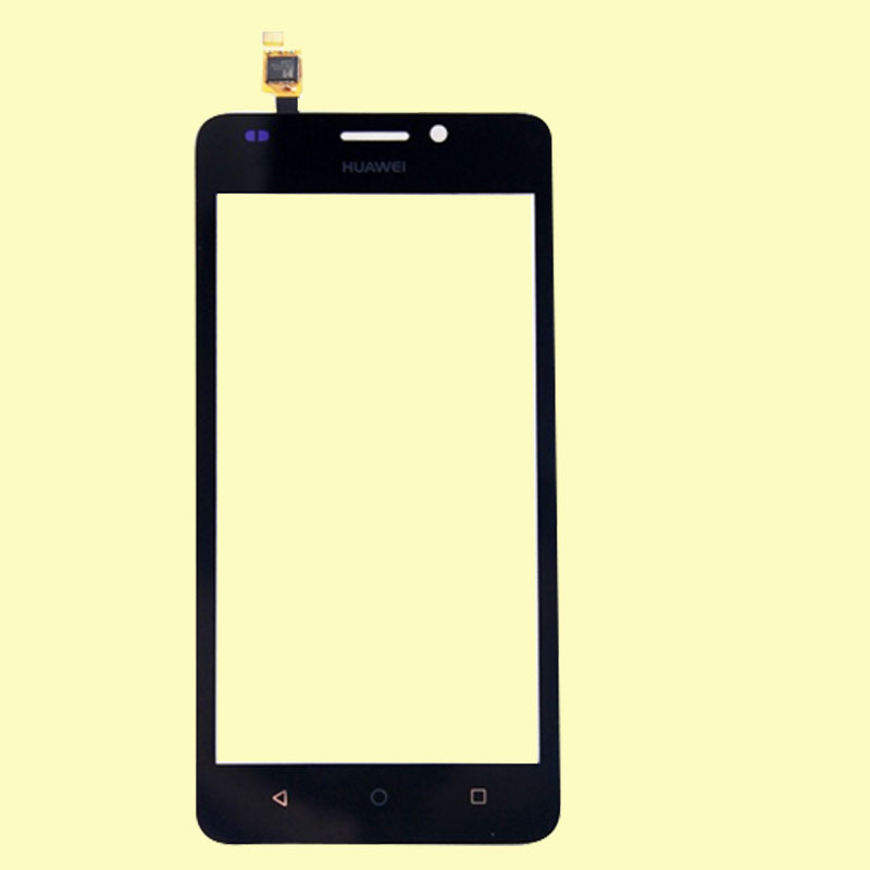 màn hình cảm ứng huawei y625 Thay màn hình cảm ứng huawei y625 lấy ngay, bảo hành 1 tháng