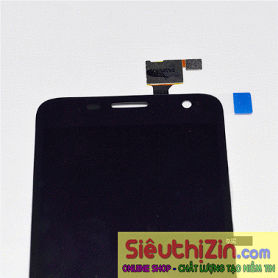 Màn hình cảm ứng alcatel idol mini 6012D thay man hinh cam ung alcatel idol mini 6012D chính hãng lấy ngay, bảo hành 1 tháng