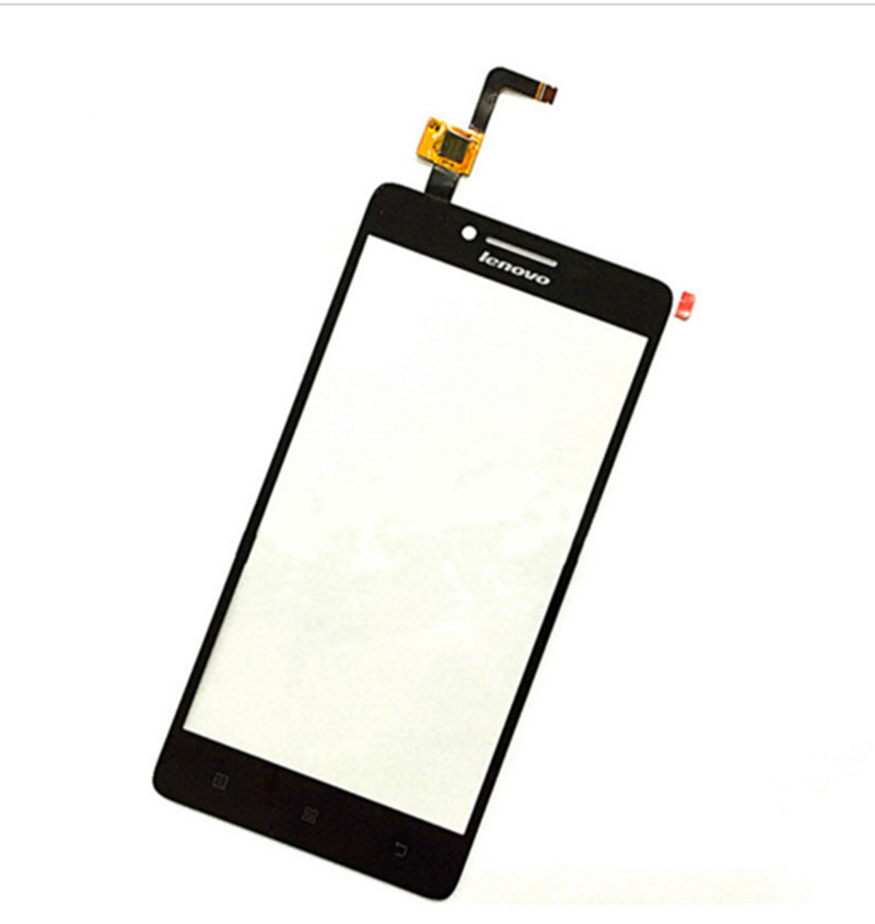 thay màn hình cảm ứng lenovo A6000, K3 A6010 lấy ngay