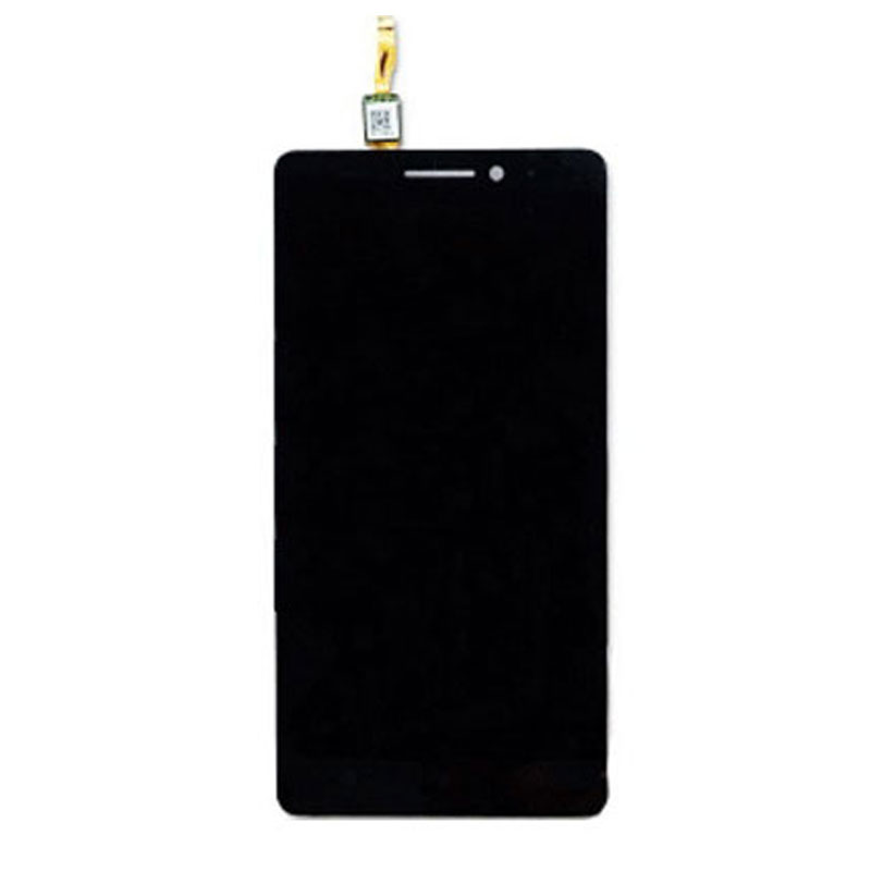 Thay nguyên khối màn hình cảm ứng Lenovo A7000 K3 note Thay nguyên khối màn hình cảm ứng Lenovo A7000 K3 note lấy ngay