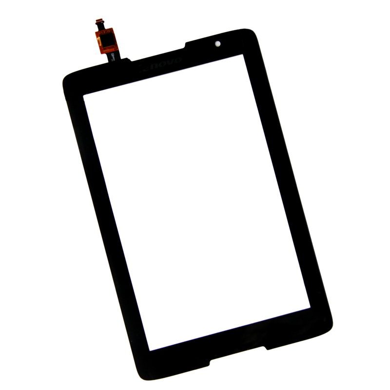 Thay màn hình cảm ứng lenovo Tab S8 s8-50 lấy ngay