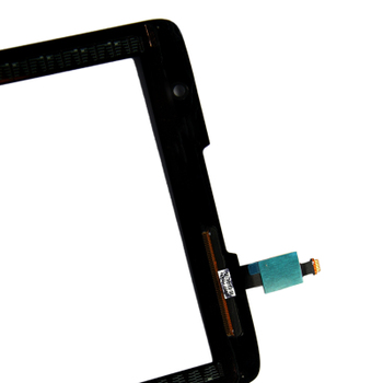 Thay màn hình cảm ứng lenovo Tab S8 s8-50 lấy ngay