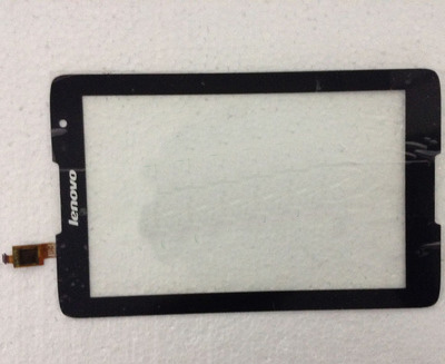 Thay màn hình cảm ứng lenovo Tab S8 s8-50 lấy ngay