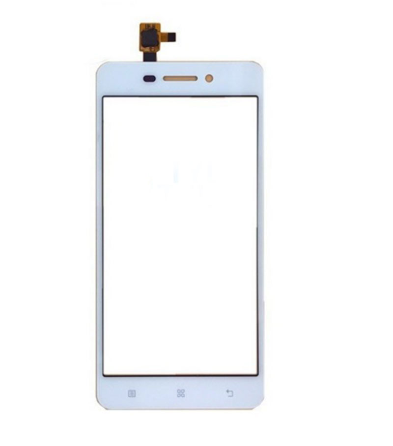 Màn hình cảm ứng điện thoại Lenovo s60 Thay nguyên khối màn hình cảm ứng + lcd điện thoại Lenovo S60 lấy ngay