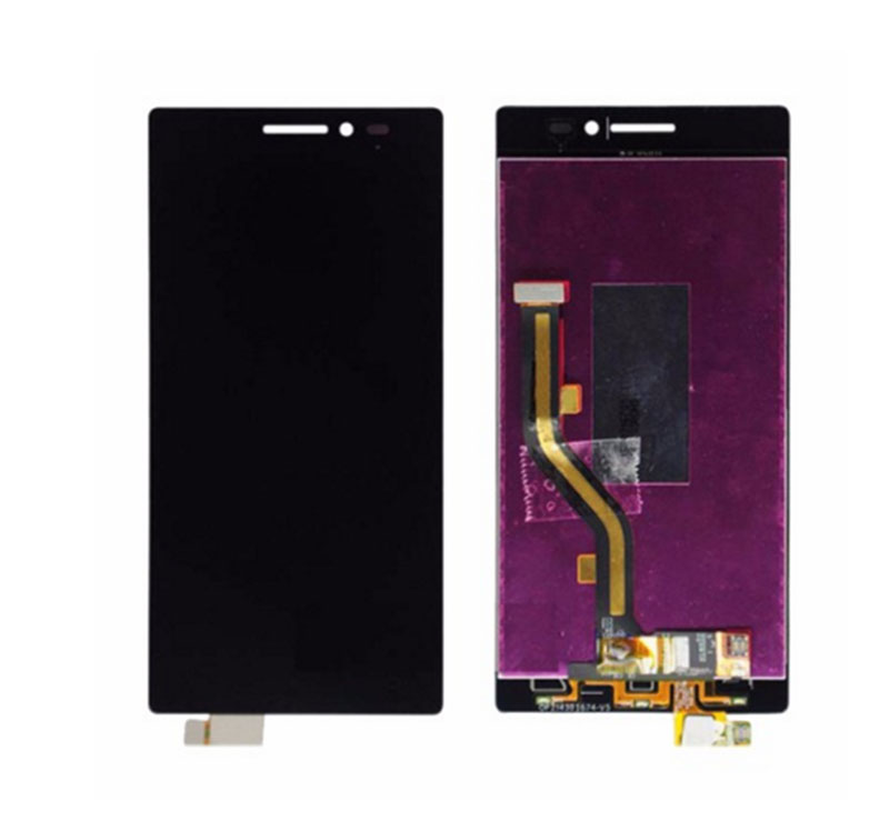 Màn hình cảm ứng lenovo Vibe x2 Thay màn hình cảm ứng lenovo Vibe X2 lấy ngay
