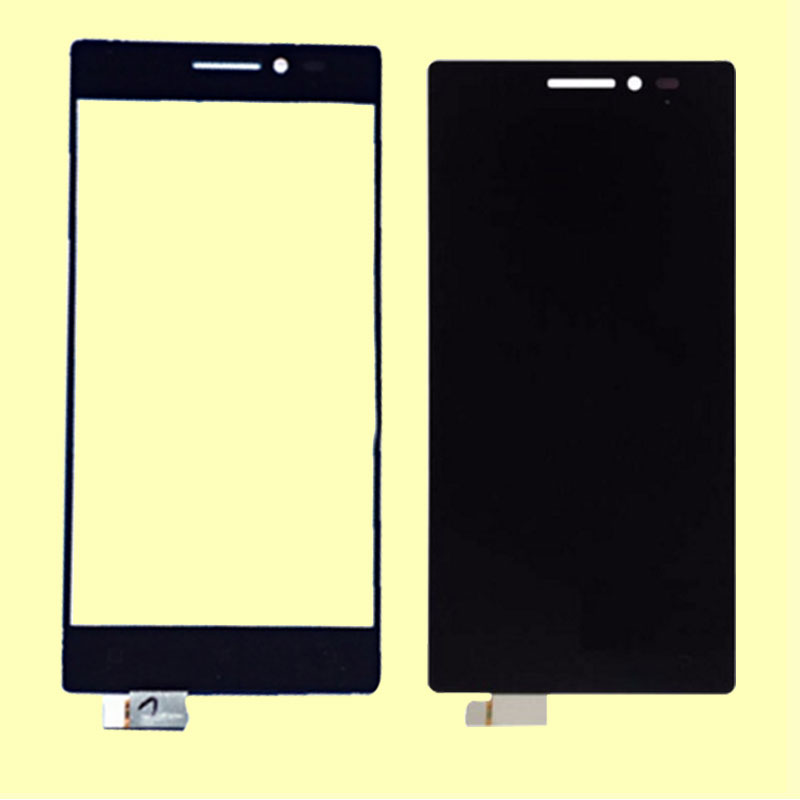 Màn hình cảm ứng điện thoại Lenovo Vibe X2 Màn hình cảm ứng điện thoại Lenovo Vibe X2