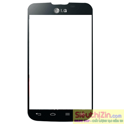 Thay màn hình cảm ứng Optimus L5 II Dual E455 Thay màn hình cảm ứng Optimus L5 II Dual E455