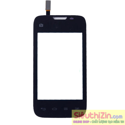 Màn hình cảm ứng LG L35 Màn hình cảm ứng LG L35