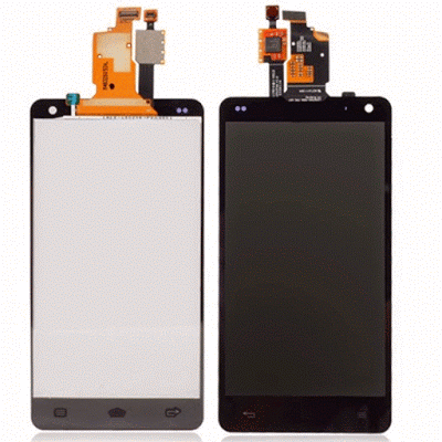 thay màn hình cảm ứng lg Optimus L7 P700 P705 lấy ngay, bảo hành 1 tháng