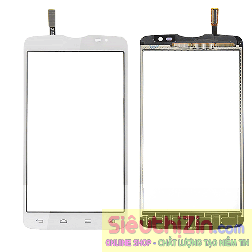 Màn hình cảm ứng LG L80 Màn hình cảm ứng LG L80