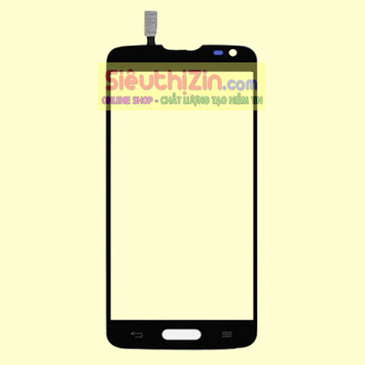 Thay màn hình cảm ứng LG Optimus L90 D415 Thay màn hình cảm ứng LG Optimus L90 D415