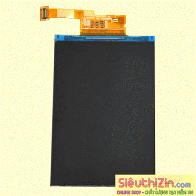 Màn hình cảm ứng Optimus L5 E612 Thay màn hình cảm ứng Optimus L5 E612 lấy ngay, bảo hành 1 tháng
