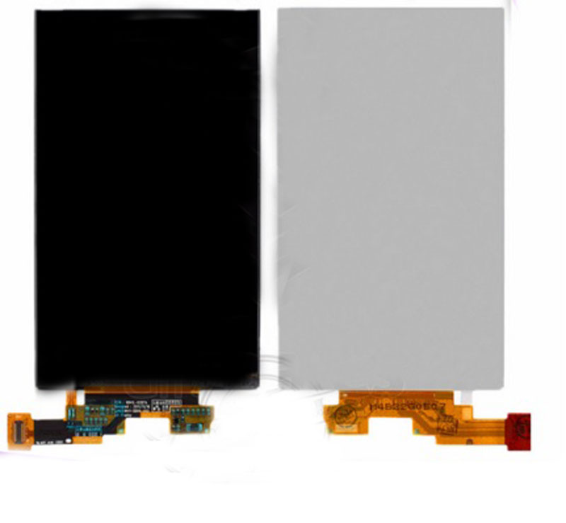 Thay màn hình cảm ứng lg Optimus L7ii P710 P713 thay màn hình cảm ứng lg Optimus L7ii P710 P713 lấy ngay, bảo hành 1 tháng