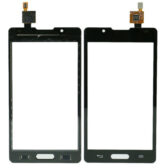 Thay màn hình cảm ứng lg Optimus L7ii P710 P713