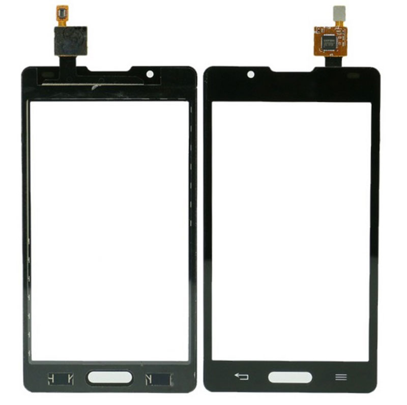 Thay màn hình cảm ứng lg Optimus L7ii P710 P713 Thay màn hình cảm ứng lg Optimus L7ii P710 P713