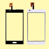 Màn hình cảm ứng Optimus LTE2 LG F160S F160K F160L