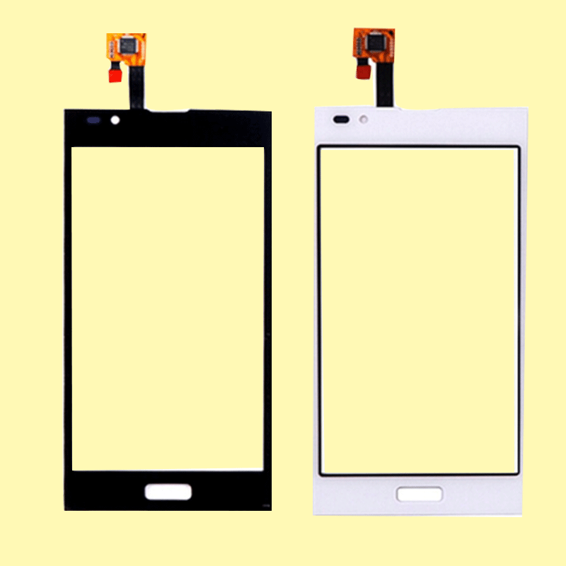 Màn hình cảm ứng Optimus LTE2 LG F160S F160K F160L Màn hình cảm ứng Optimus LTE2 LG F160S F160K F160L