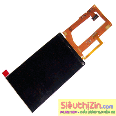Thay màn hình cảm ứng lg Optimus P970 thay màn hình cảm ứng lg Optimus P970 lấy ngay, bảo hành 1 tháng